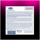 Dentek One Step Max Hold Cap Filling Treatment, 2.64 GM