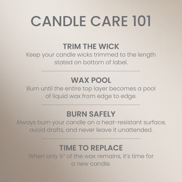 Yankee Candle Medium Pillar Scented Candle, Amber & Sandalwood, 14.25 oz (2-Pack)