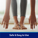 Compound W Freeze Off Advanced Wart Remover with Accu-Freeze, 15 ct