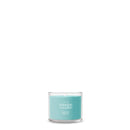 Yankee Candle Signature Votive Mini Candle Jar, Bahama Breeze, Natural Soy Wax Blend Candle with Natural Fiber Wick, 1.3 OZ Glass Jar (Pack of 12)
