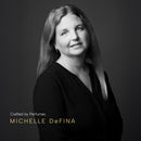 Yankee Candle Premium Small Scented Jar Candle with up to 60 Hour Burn Time, Marine, 7 OZ