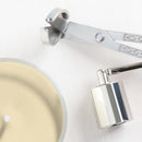 Yankee Candle Large Tumbler Scented Candle, Christmas Cookie, 20 oz