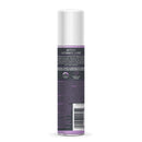 Summer's Eve Freshening Spray, Ultra, pH Balanced, Dermatologist & Gynecologist Tested, Extra Strength, 2 oz