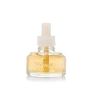 Yankee Candle Scent Plug Refill, Glistening Leaves (Pack of 6)