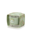 Yankee Candle Minis Jar, Hello Italy Collection, Pistachio Latte, 1.3 OZ, 4-Pack