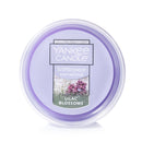 Yankee Candle Lilac Blossoms Scenterpiece Easy MeltCup (Pack of 6)