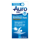 Auro Dri Ear Drying Drops - 1 fl oz