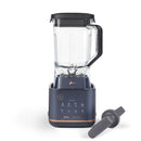 Oster Pro Series Blender with 1100-Watt High-Performance Motor