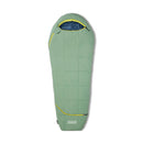 Coleman Big Bay 20° Mummy Sleeping Bag