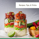 Ball Blue Book - Guide to Preserving Recipe Book, 38th Edition, 1 CT