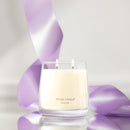 Yankee Candle Premium Medium Scented Jar Candle with up to 60 Hour Burn Time, Dolce, 12 OZ