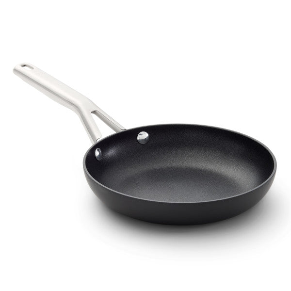 Calphalon Hard-Anodized Nonstick 8-Inch Frying Pan