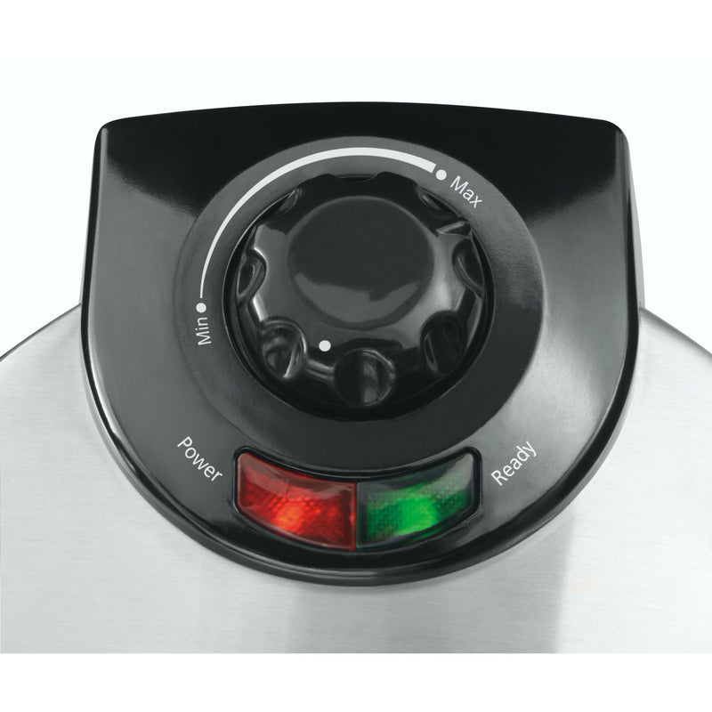 Oster Belgian Waffle Maker