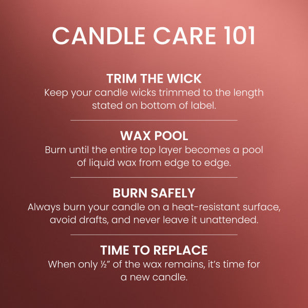 Yankee Candle Medium Pillar Scented Candle, Sparkling Cinnamon, 14.25 oz (2-Pack)