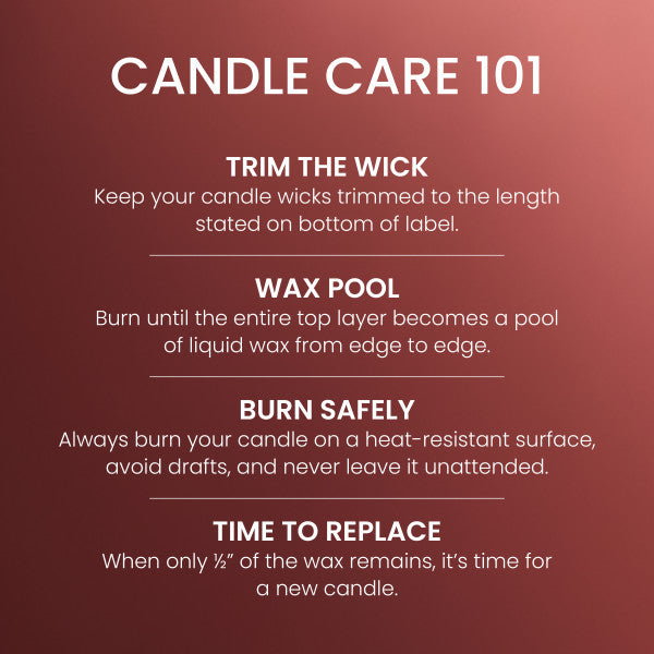 Yankee Candle Medium Pillar Scented Candle, Kitchen Spice, 14.25 oz (2-Pack)