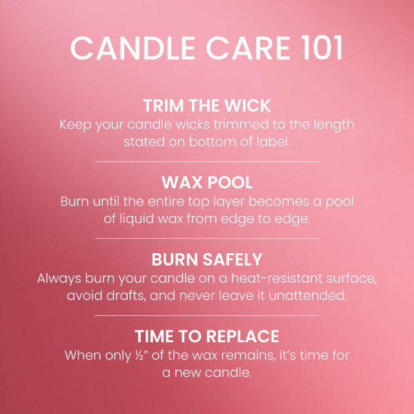 Yankee Candle Medium Pillar Scented Candle, Iced Berry Lemonade, 14.25 oz (2-Pack)