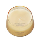 Yankee Candle Studio Candle with Essential Oils, Christmas Cookie, 10 Ounce (Pack of 2)