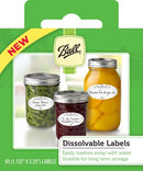 Ball Canning Accessories Kit