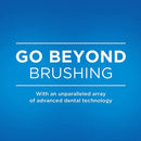 DenTek Wax for Braces, 2 Count Waxes