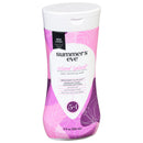 Summer’s Eve Island Splash Refreshing Daily Feminine Wash, Removes Odor, pH balanced, 9 fl oz