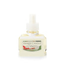 Yankee Candle ScentPlug Refill Variety Pack, Seasonal Splendor, 6 ct Variety Pack