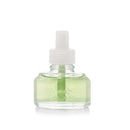 Yankee Candle Scent Plug Refill, Enchanted Orchard (Pack of 4)