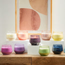 Yankee Candle Studio Candle with Essential Oils, Lemon Lavender, 10 Ounce (Pack of 2)