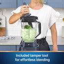 Oster Pro Series Blender with 1100-Watt High-Performance Motor