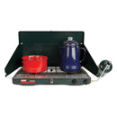 Coleman Classic Propane Gas Camping Stove, 2-Burner