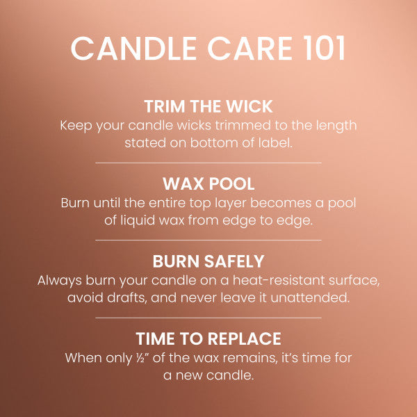 Yankee Candle Medium Pillar Scented Candle, Pumpkin Banana Scone, 14.25 oz (2-Pack)