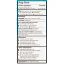 Auro Dri Ear Drying Drops - 1 fl oz