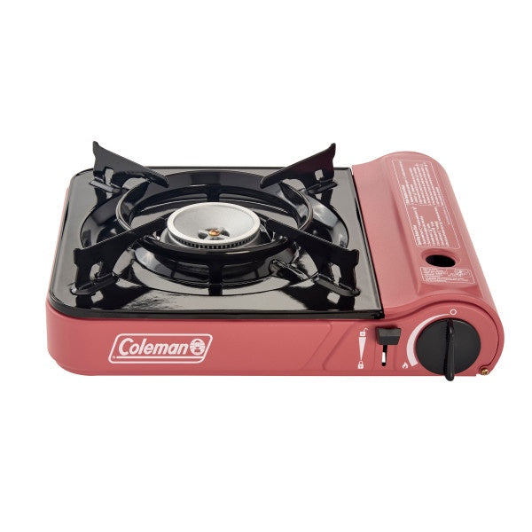 Coleman X-Cursion Butane Grill