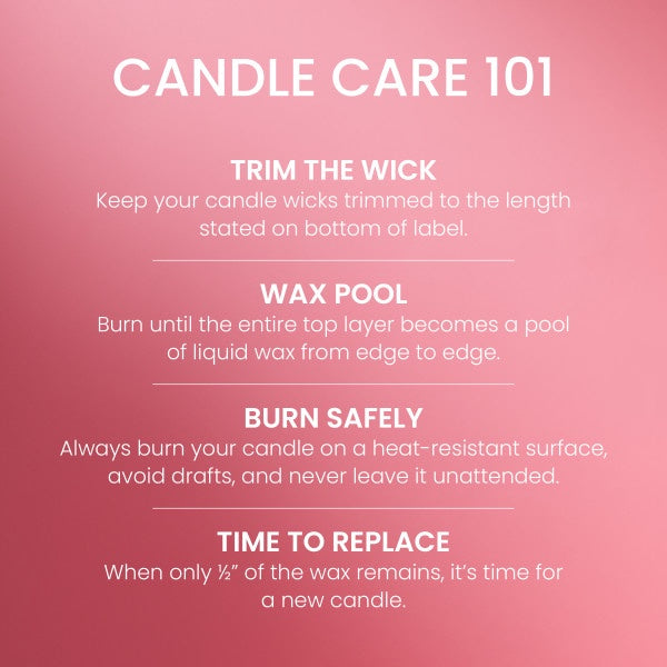 Yankee Candle Medium Pillar Scented Candle, Iced Berry Lemonade, 14.25 oz (2-Pack)