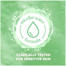 Summer’s Eve Aloe Love Gentle Daily Feminine Wipes, Removes Odor, pH balanced, 32 Count