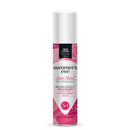 Summer's Eve Sheer Floral Daily Refreshing Feminine Spray, pH balanced, 2 oz