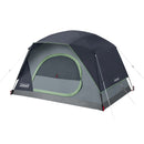 Coleman 2-Person Skydome Camping Tent, 1 CT