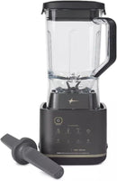 Oster XL Professional Blender with High Performance Motor