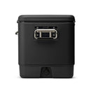 Coleman Reunion 54 Qt. Steel Belted Matte Cooler, Midnight