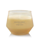 Yankee Candle Studio Candle with Essential Oils, Christmas Cookie, 10 Ounce (Pack of 2)