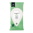 Summer’s Eve Aloe Love Gentle Daily Feminine Wipes, Removes Odor, pH balanced, 32 Count