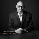 Yankee Candle Premium Small Scented Jar Candle with up to 60 Hour Burn Time, Amber, 7 OZ