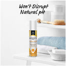 Summer's Eve UltraDaily Active Feminine Spray, pH balanced, 2 oz