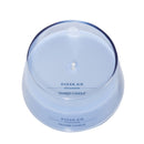 Yankee Candle Studio Candle with Essential Oils, Ocean Air, 10 Ounce (Pack of 2)