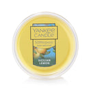 Yankee Candle Sicilian Lemon Scenterpiece Easy MeltCup (Pack of 4)