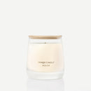 Yankee Candle Premium Small Scented Jar Candle with up to 60 Hour Burn Time, Dolce, 7 OZ