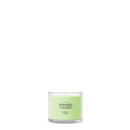 Yankee Candle Zesty Kitchen Collection - 1.3 OZ Scented Mini Jar Candles (4 Pack)