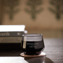 Yankee Candle Studio Candle with Essential Oils, Midsummer's Night, 10 Ounce (Pack of 2)