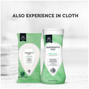 Summer’s Eve Aloe Love Gentle Daily Feminine Wash, Removes Odor, pH balanced, 15 fl oz