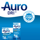 Auro Dri Ear Drying Drops - 1 fl oz