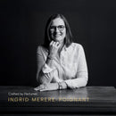 Yankee Candle Premium Small Scented Jar Candle with up to 60 Hour Burn Time, Citron, 7 OZ